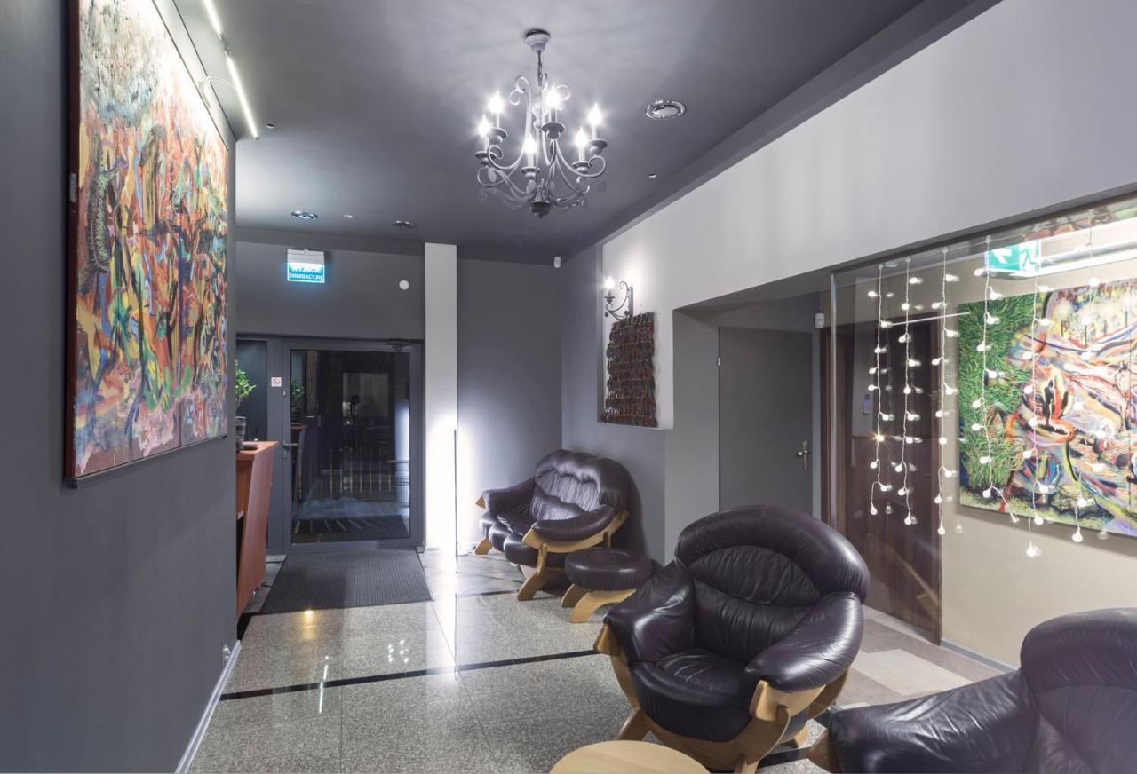Villa Art Korab Hlivice Exteriér fotografie